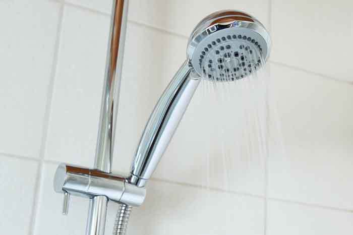 best drain cleaner for shower