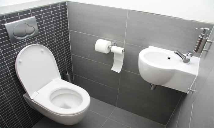 Toilet Bowl Not Filling with Water Toilet Bowl Not Filling with Water