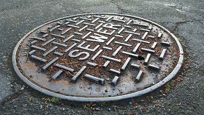 How to Eliminate Sewer Odor How to Eliminate Sewer Odor