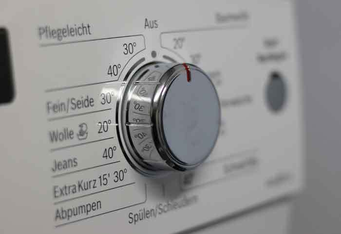 Sink Gurgles When Washing Machine Drains: Causes & Fixes