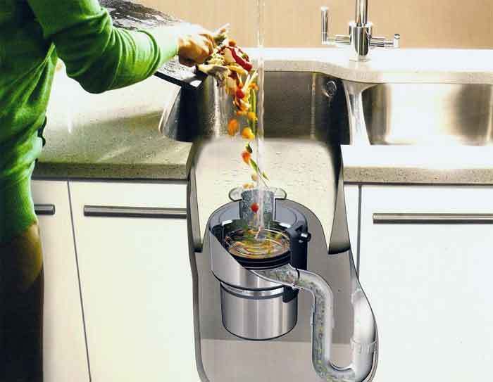 how-to-clean-a-garbage-disposal