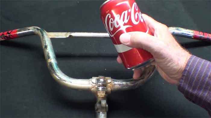 coca-cola-rust-remover