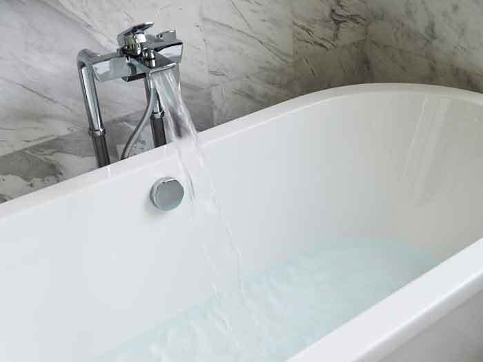 How-to-Unclog-a-Bathtub-Drain-with-Standing-Water How-to-Unclog-a-Bathtub-Drain-with-Standing-Water