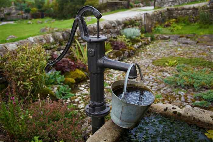 how-to-increase-water-pressure-from-a-well