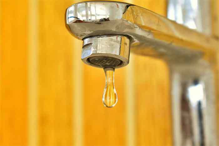 how-to-increase-water-pressure-in-tap