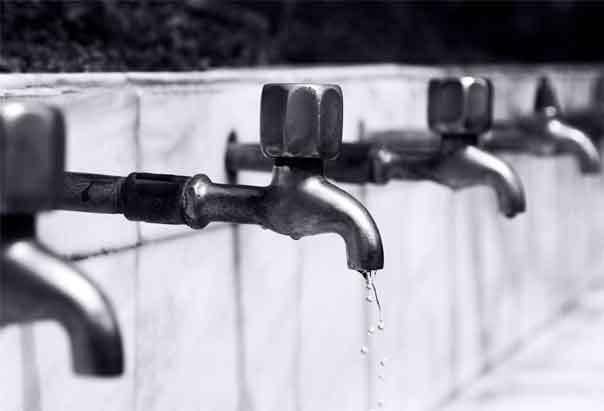 increase-tap-water-pressure