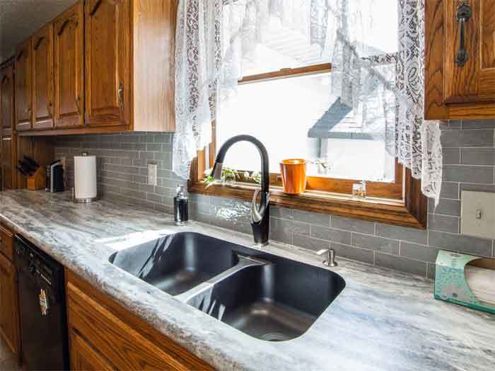 increase-water-pressure-kitchen-sink