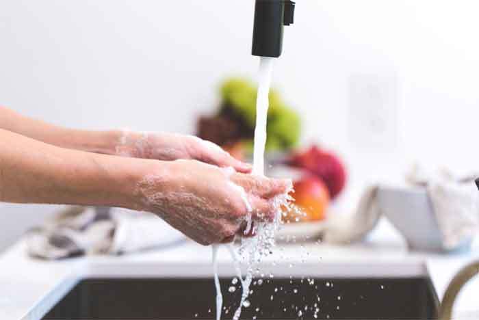 kitchen-sink-water-pressure