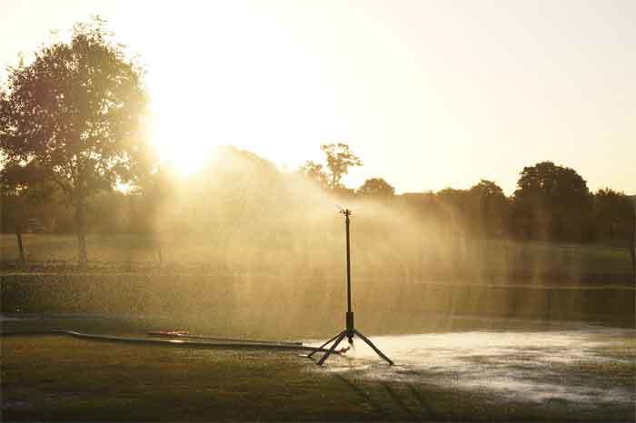 sprinkler-water-pressure sprinkler-water-pressure