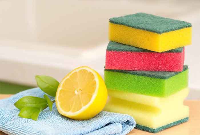 lemon-juice-cleaning