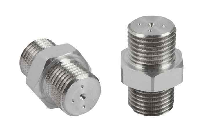 How to Remove Flow Restrictor from Bathroom Faucet