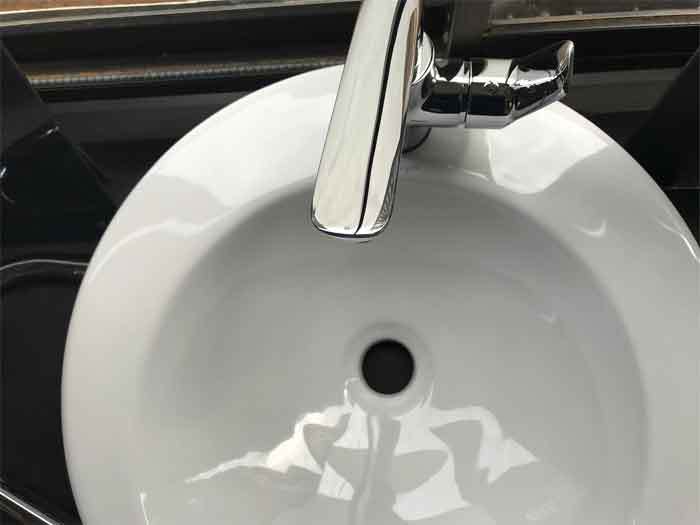 faucet-makes-whining-noise faucet makes whining noise