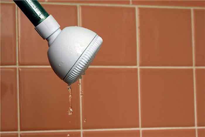 how-to-fix-a-leaky-showerhead