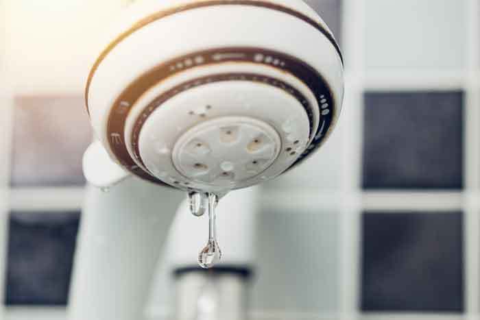 leaking-shower-head