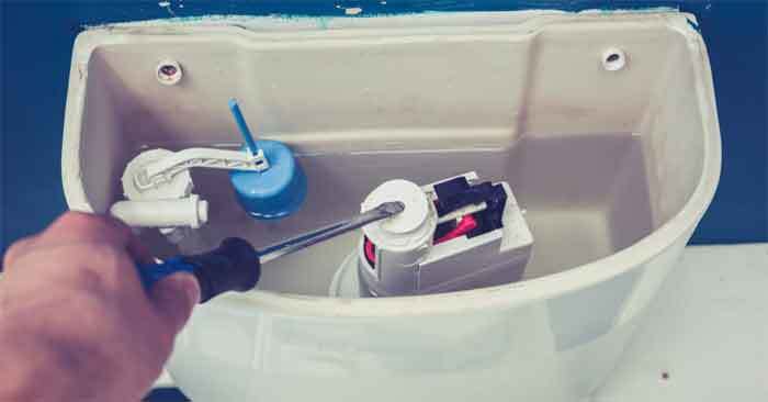 flush-toilet-handle-broken