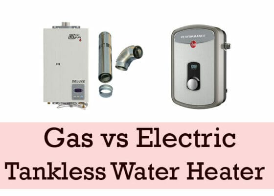 gas-vs-electric-tankless-water-heater