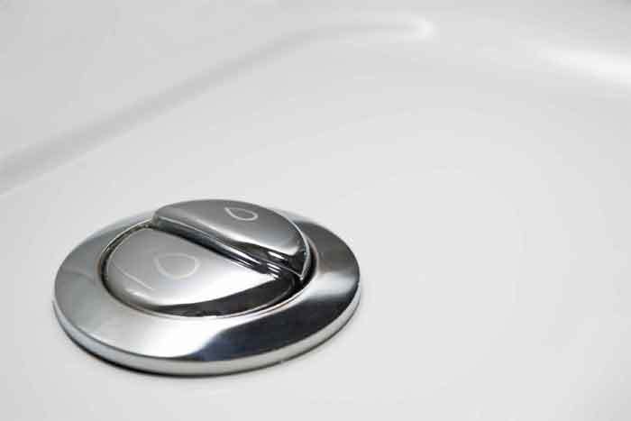 how-do-dual-flush-toilets-work how-do-dual-flush-toilets-work
