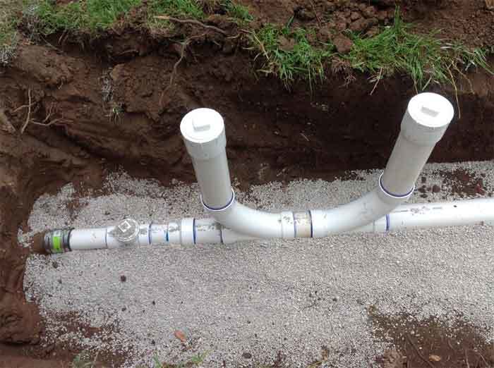 outside-sewer-line-cleanout outside-sewer-line-cleanout