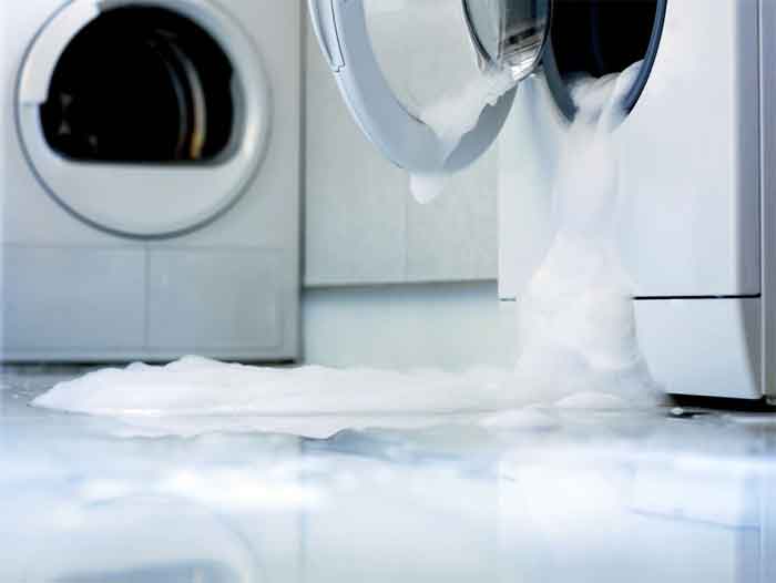overflowing-laundry-machine overflowing-laundry-machine