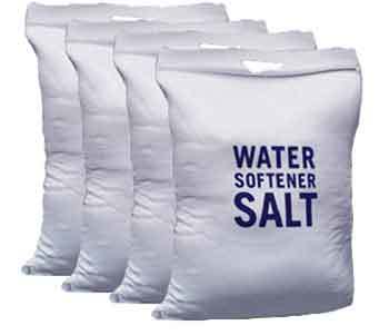 salt-water-softener