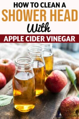 How-To-Clean-A-Shower-Head-With-Apple-Cider-Vinegar