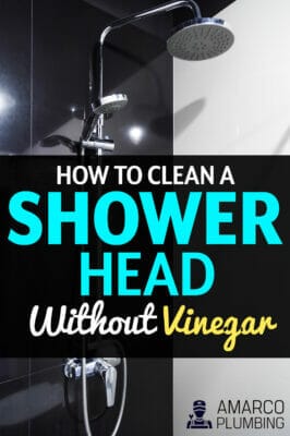 How-to-Clean-a-Shower-Head-without-Vinegar