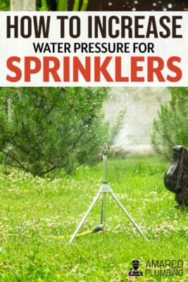 How-to-Increase-Water-Pressure-for-Sprinklers