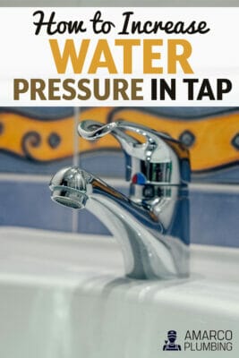 How-to-Increase-Water-Pressure-in-Tap