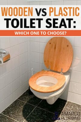 Wooden-vs-Plastic-Toilet-Seat