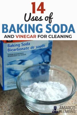 14-Uses-of-Baking-Soda-and-Vinegar-for-Cleaning