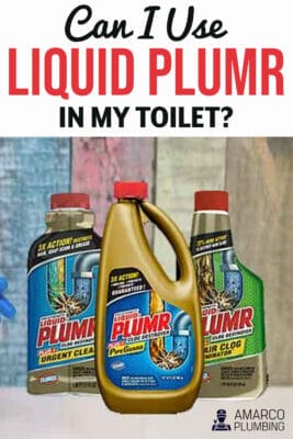 Can-I-Use-Liquid-Plumr-in-My-Toilet