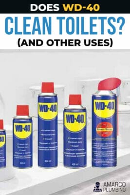 Does-WD-40-Clean-Toilets