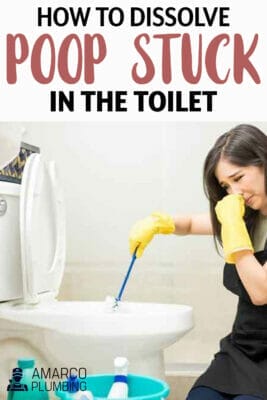 How-to-Dissolve-Poop-Stuck-in-the-Toilet