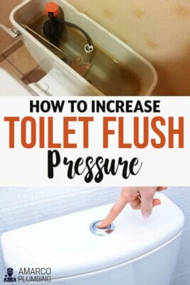 How-to-Increase-Toilet-Flush-Pressure