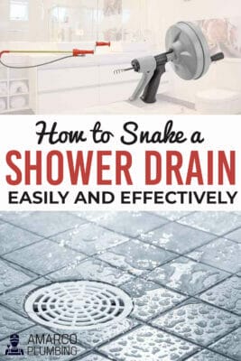 How-to-Snake-a-Shower-Drain-Easily-and-Effectively