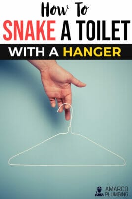 How-to-Snake-a-Toilet-with-a-Hanger