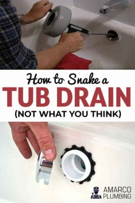 How-to-Snake-a-Tub-Drain