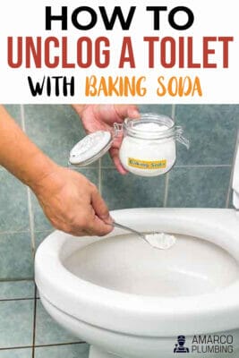 How-to-Unclog-a-Toilet-with-Baking-Soda