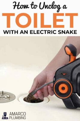 How-to-Unclog-a-Toilet-with-an-Electric-Snake