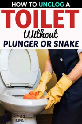 How-to-Unclog-a-Toilet-without-a-Plunger-or-Snake