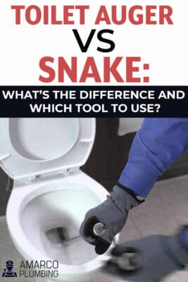 Toilet-Auger-vs-Snake