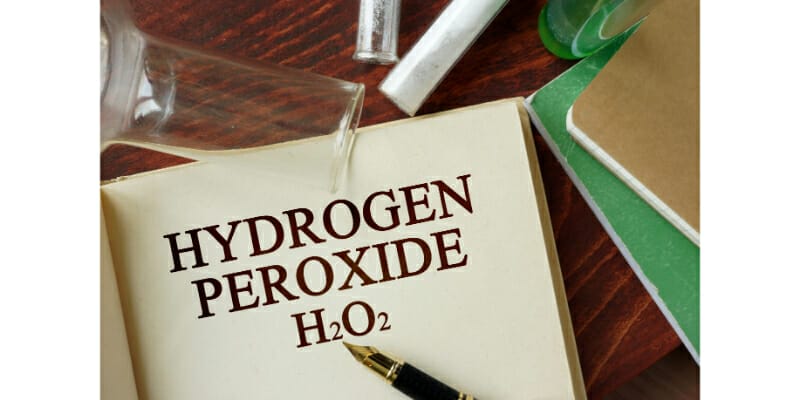 Hydrogen Peroxide2 (1)
