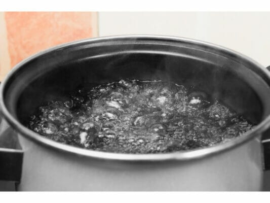 boiling water (1)