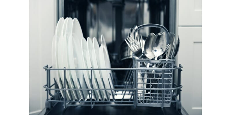dishwasher2 (1)