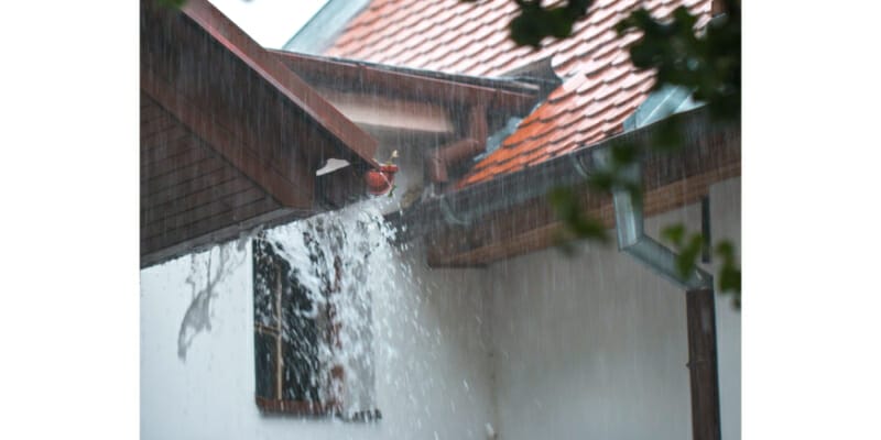 rain gutter2 (1)