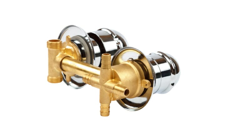shower valve (1)