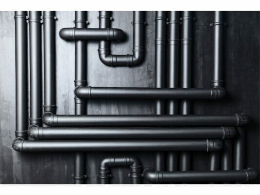 pipes (1)