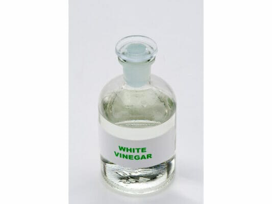 white vinegar (1)